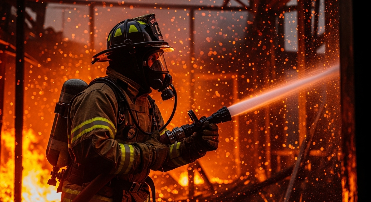 화재보험비교사이트