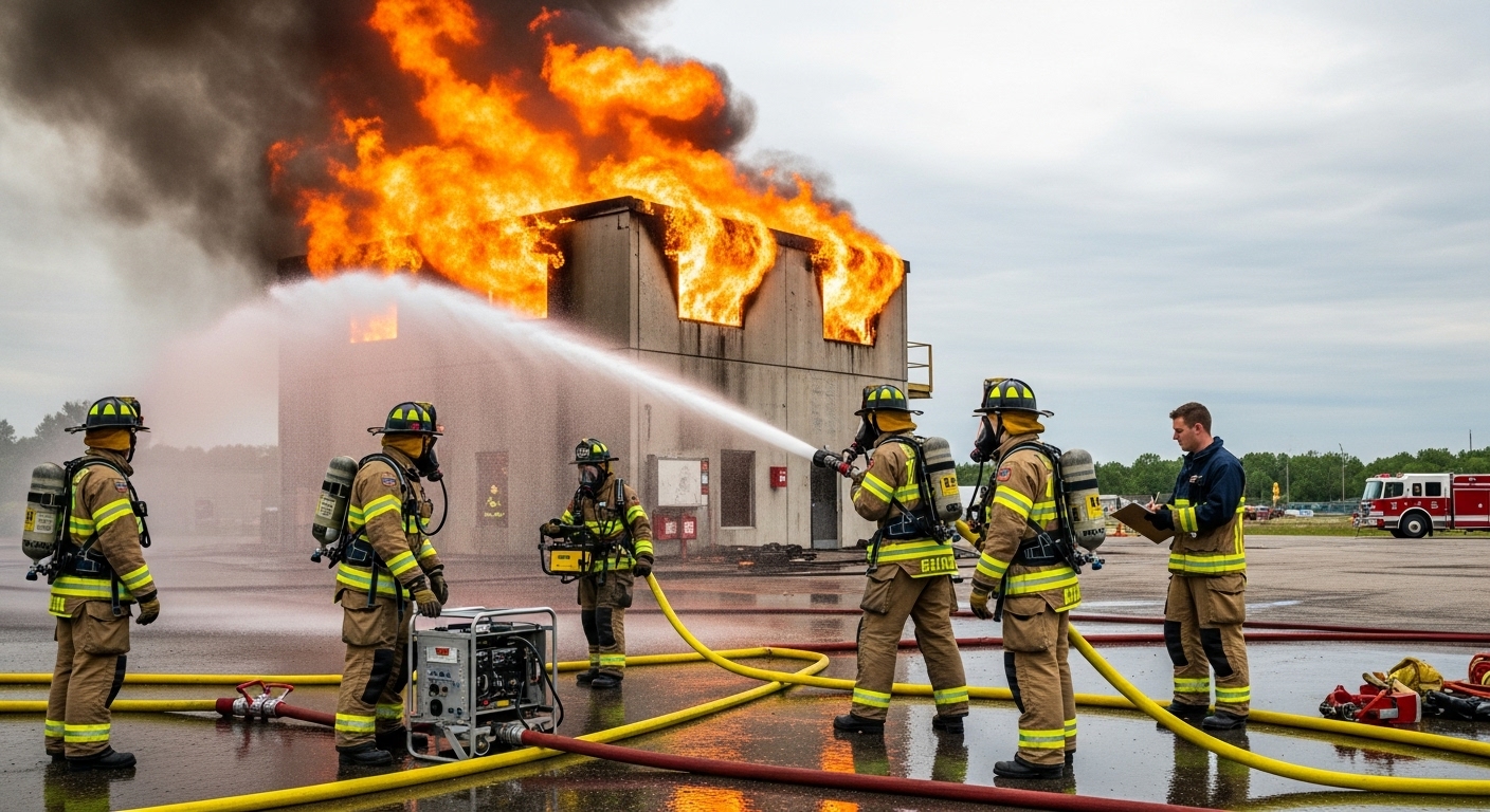 화재보험다이렉트