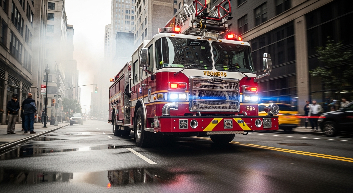 화재보험다이렉트