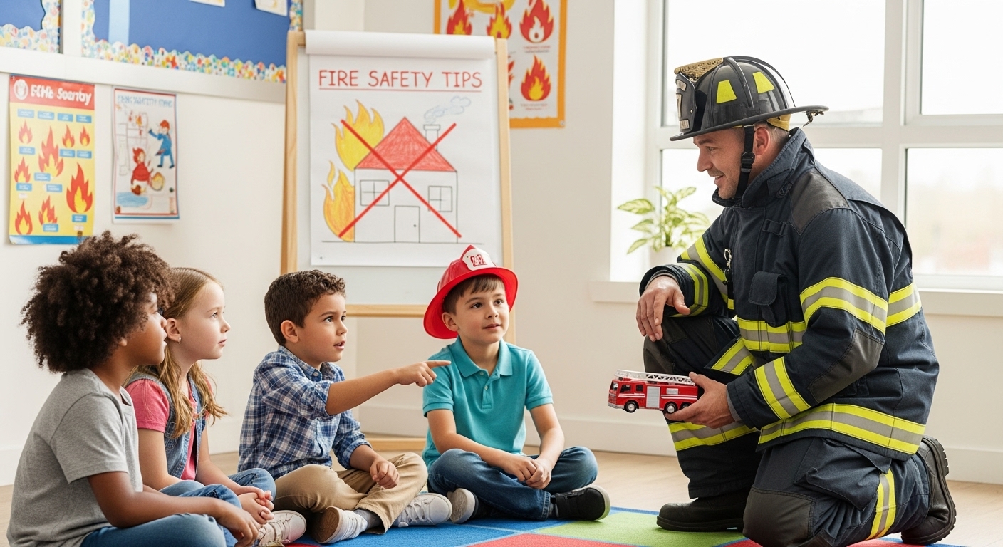 화재보험다이렉트