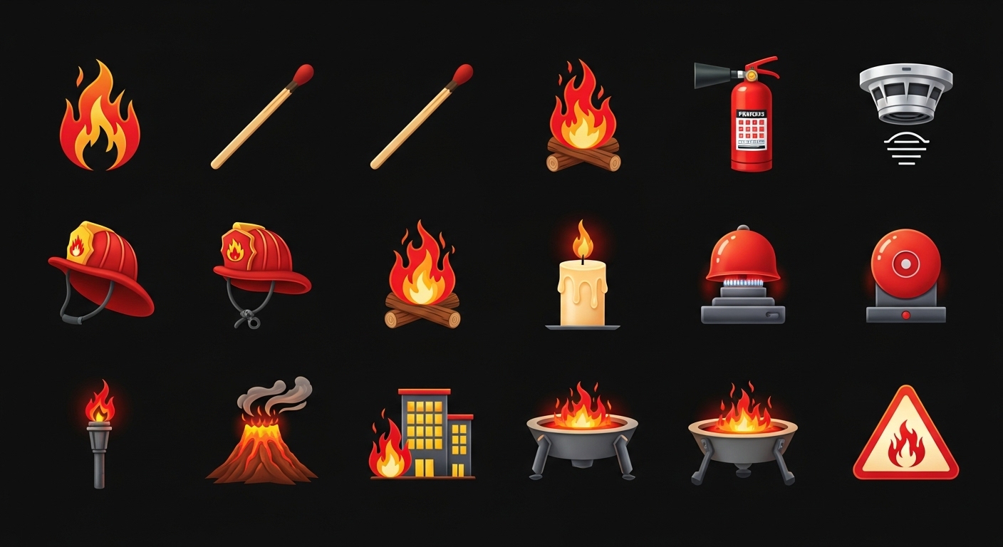 주택화재보험추천