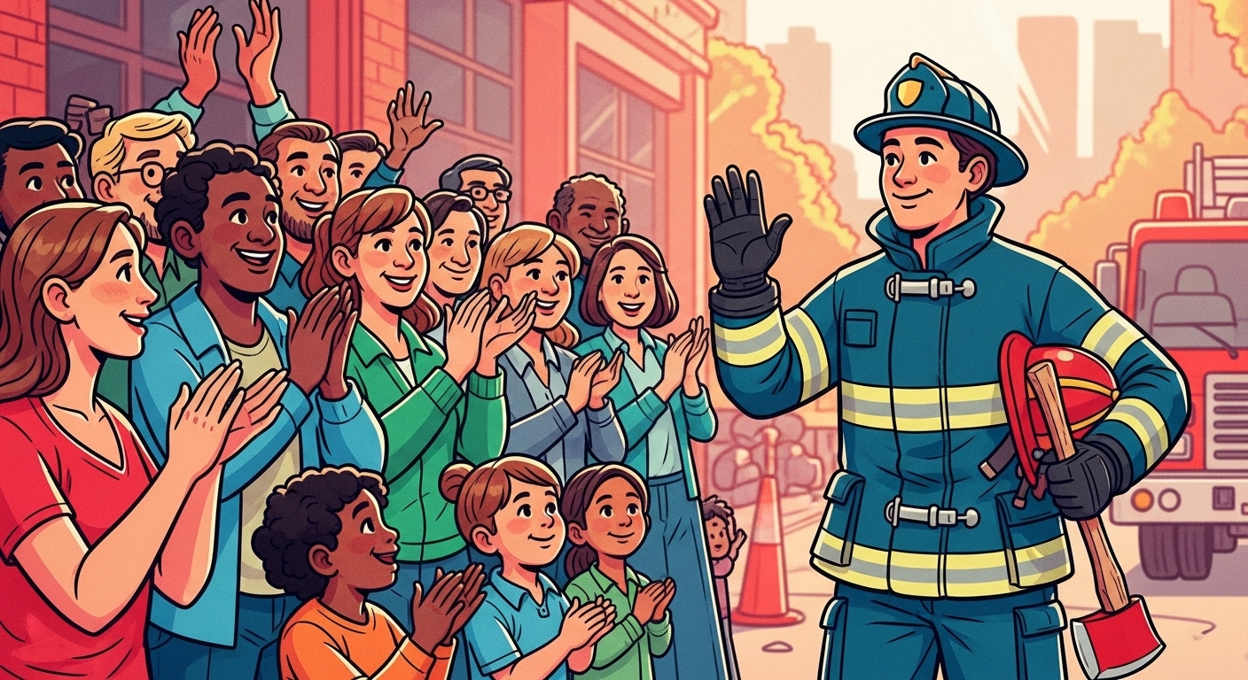 주택화재보험추천