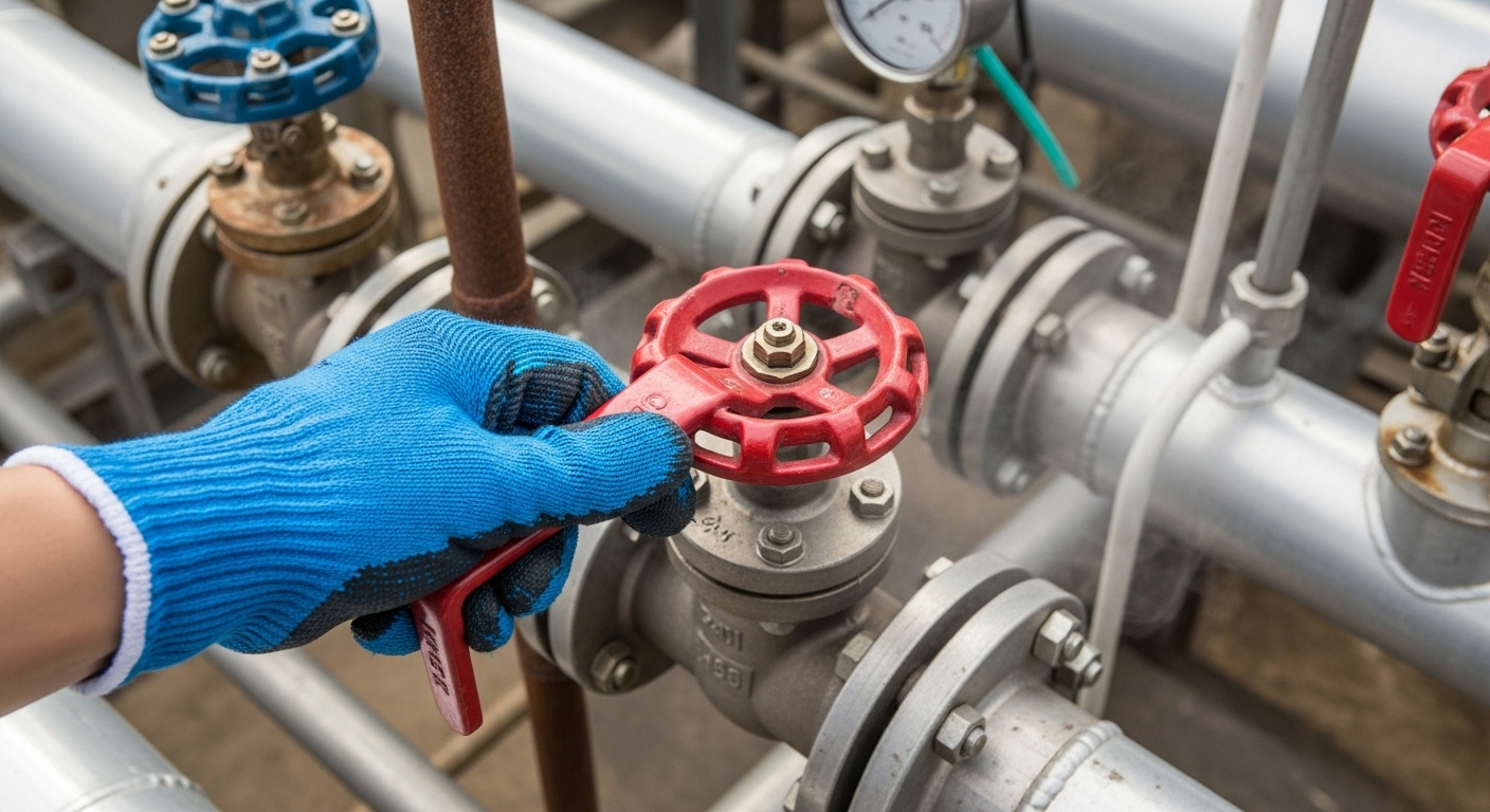 음식점화재보험 특약