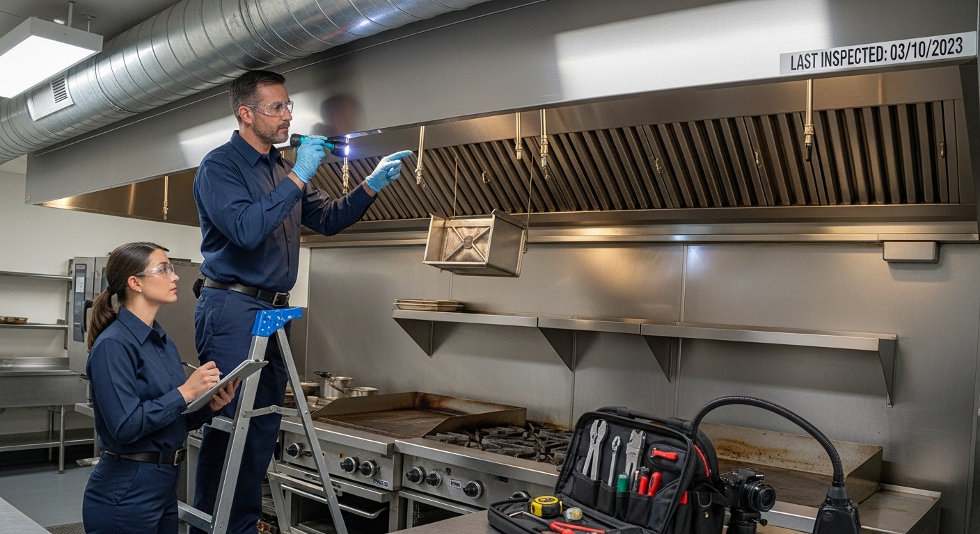 음식점화재보험 가이드