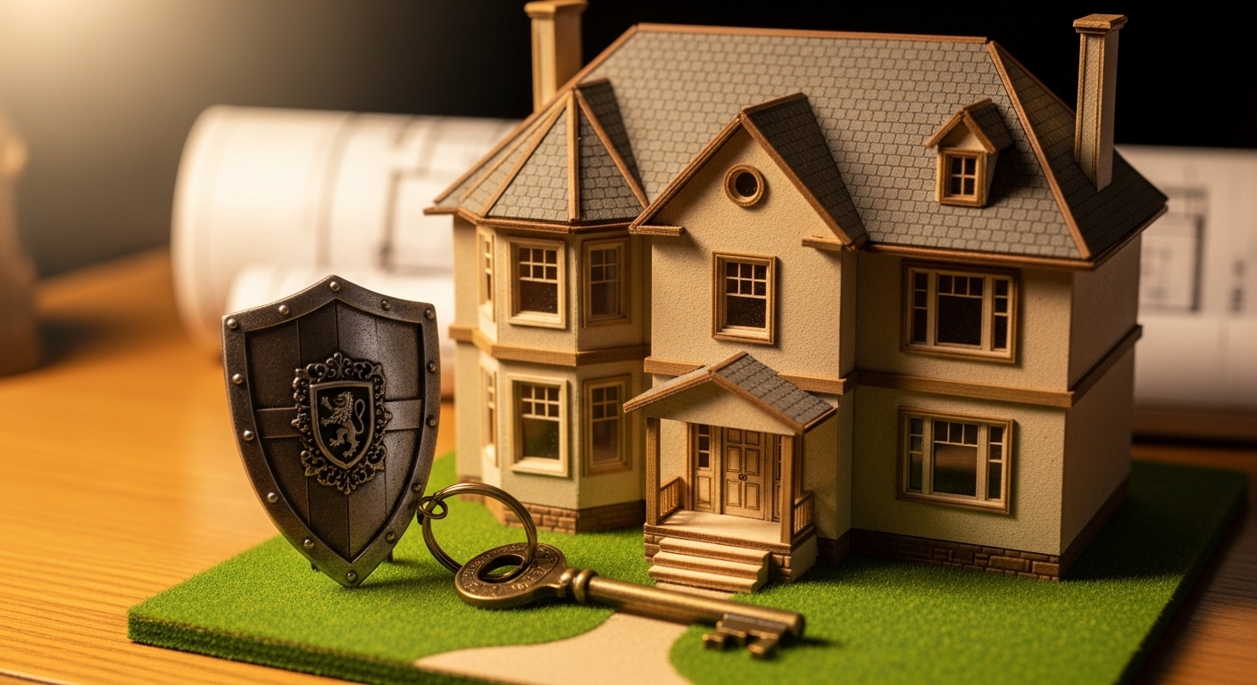 세입자화재보험