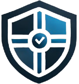 자동차보험 다모아 보험나라