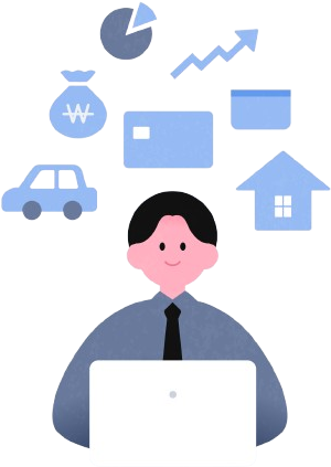 화재보험비교사이트,다이렉트화재보험,화재보험료비교